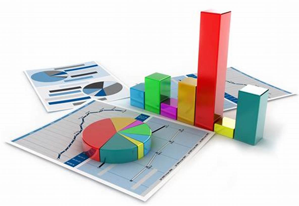 Growth-Stoking Investment Push Is On