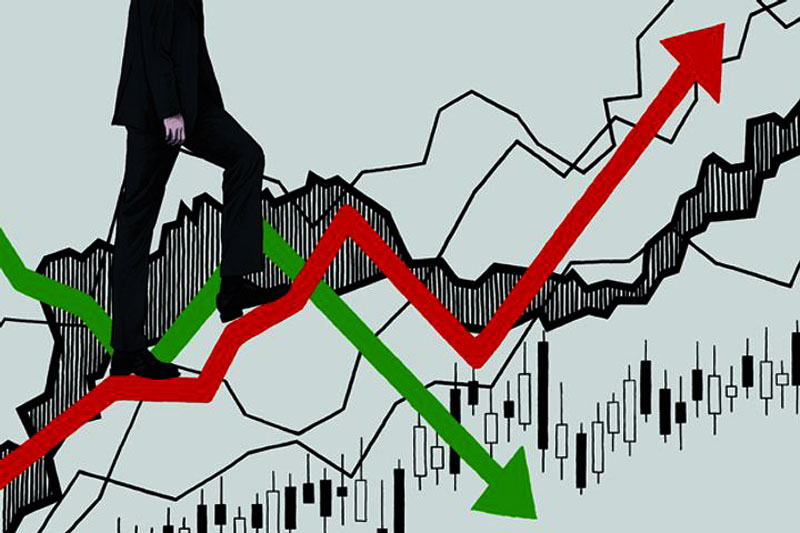 China’s Shifting Economic Landscape