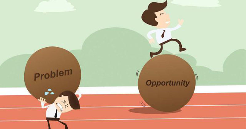 China's New Development Stage: Challenges and Opportunities