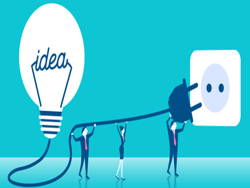 Shift of Shenzhen’s Development from Imitation to Independent Innovation