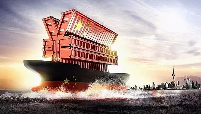 BRI and Going out of Chinese Special Economic Zones