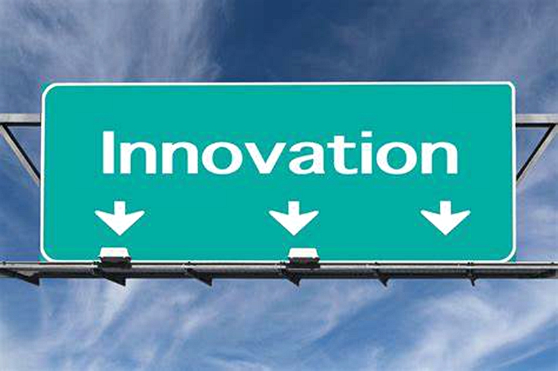 It Is Not a Shame for Less Developed and Developing Countries to Imitate Developed Ones