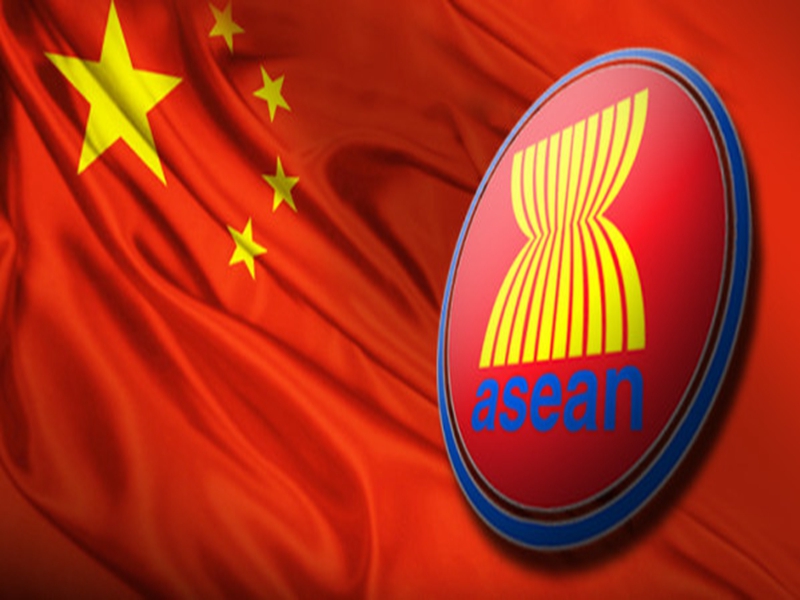 BRI Projects in ASEAN: Implementation, Mechanism and Suggestions