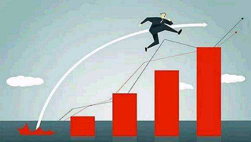 Late-Development Advantages Help China