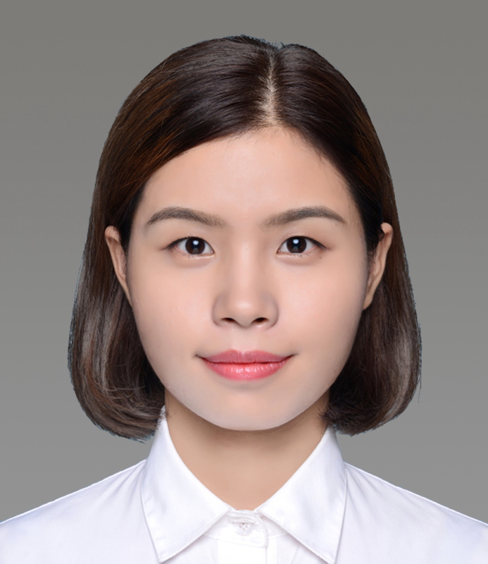 Cai Bingjie