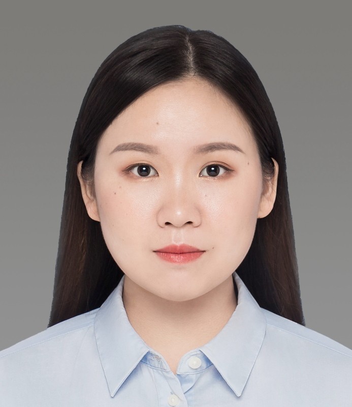 Chen Meiting