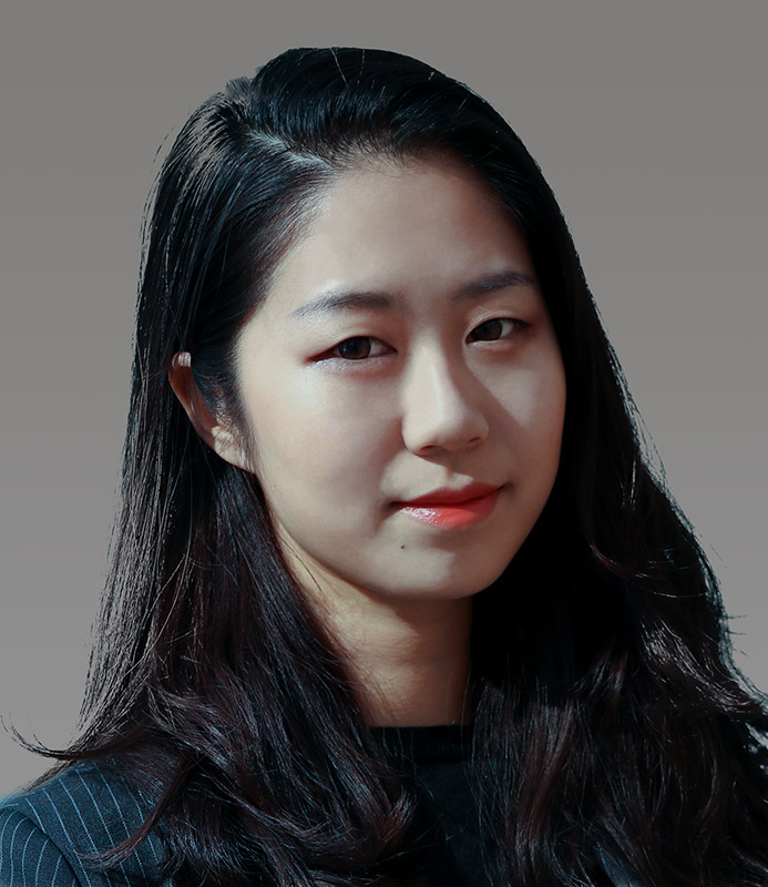 Chen Wenlu