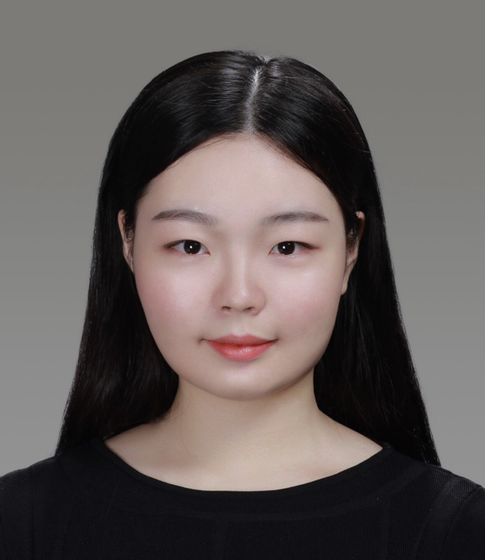 Chen Zhenhua