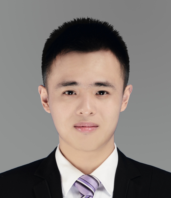 Ding Chengwei