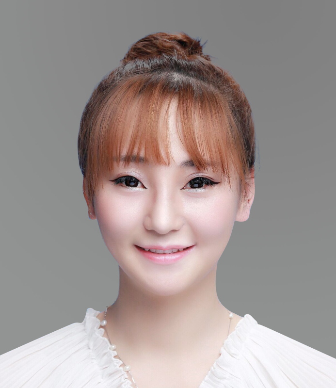 Jin Jianling