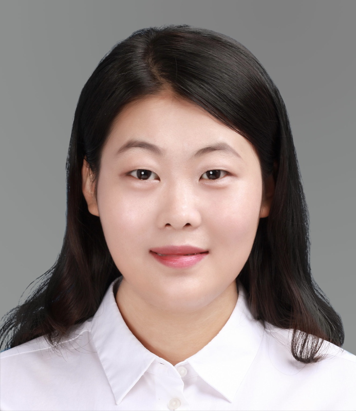 Li Chunmei