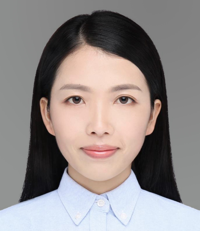 Shan Menglin