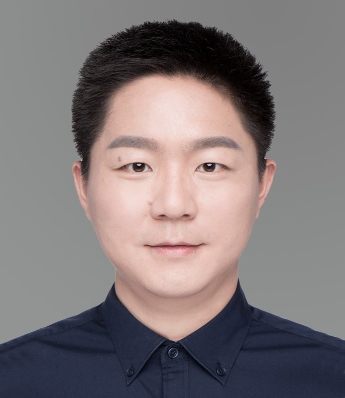 Shi Kun