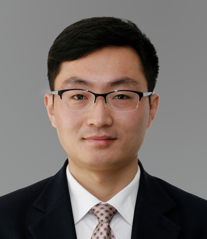 Wang Zhao