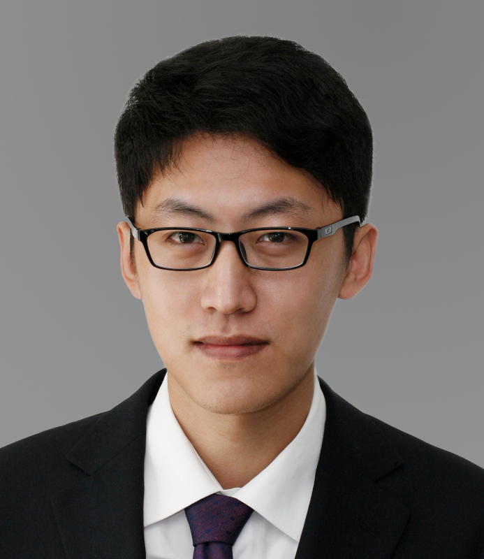 Wang Zhen