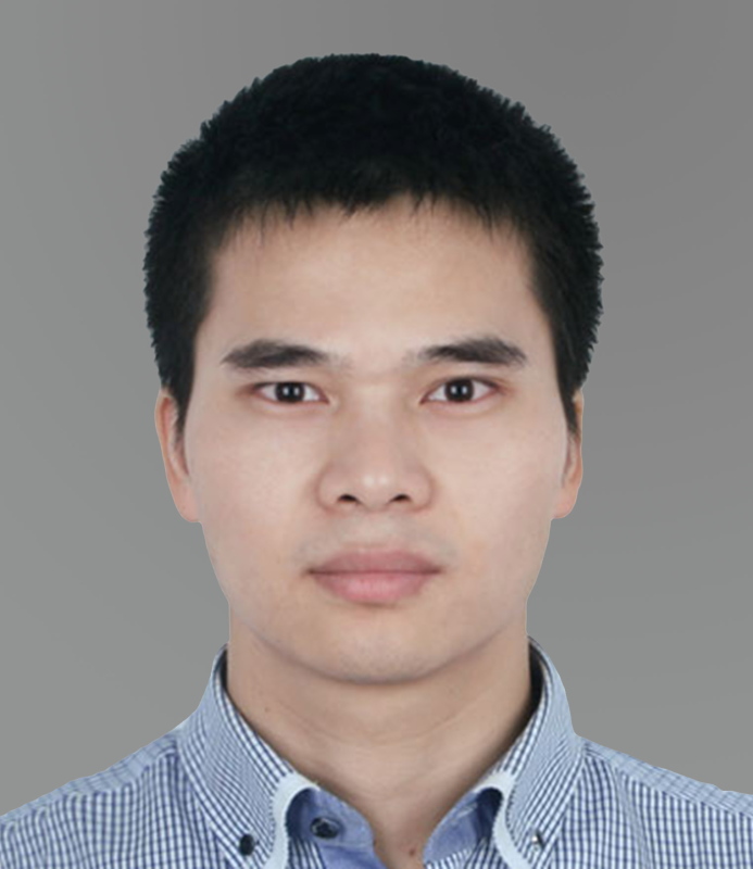 Yin Xiaomeng