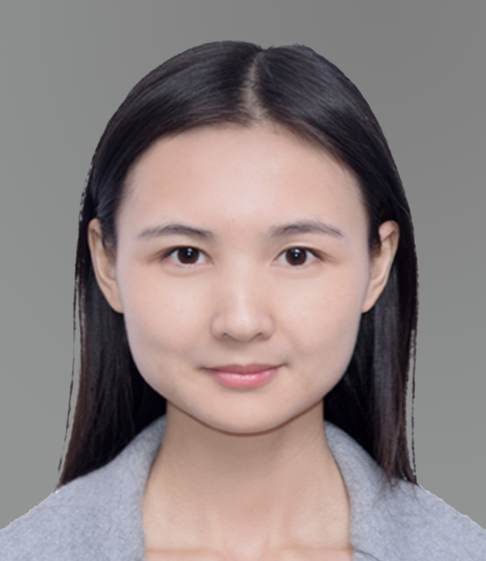 Zhang Pei