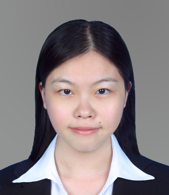 Zhao Bingyi