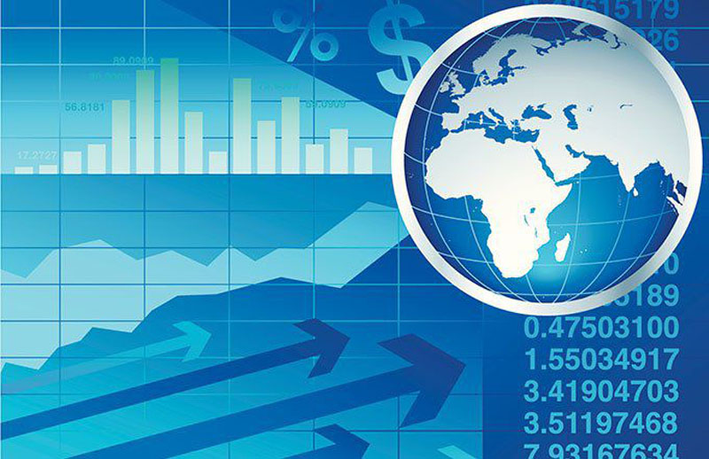 New deregulation measures expected to boost cross-border trade and investment