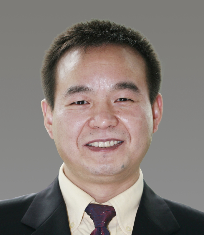 Cheng Chuanhai