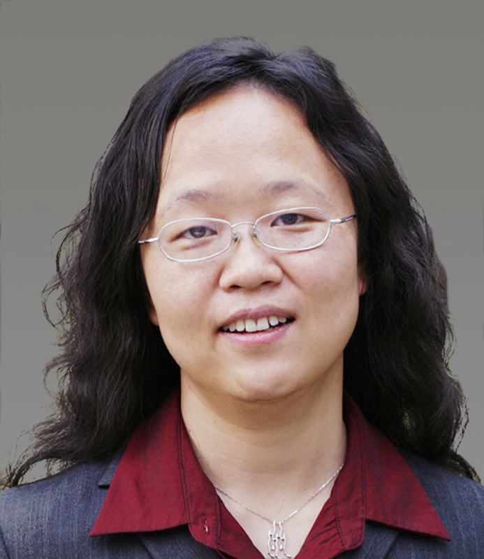 Liu_Jie