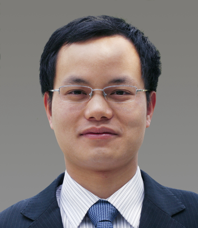 Liu_Yu