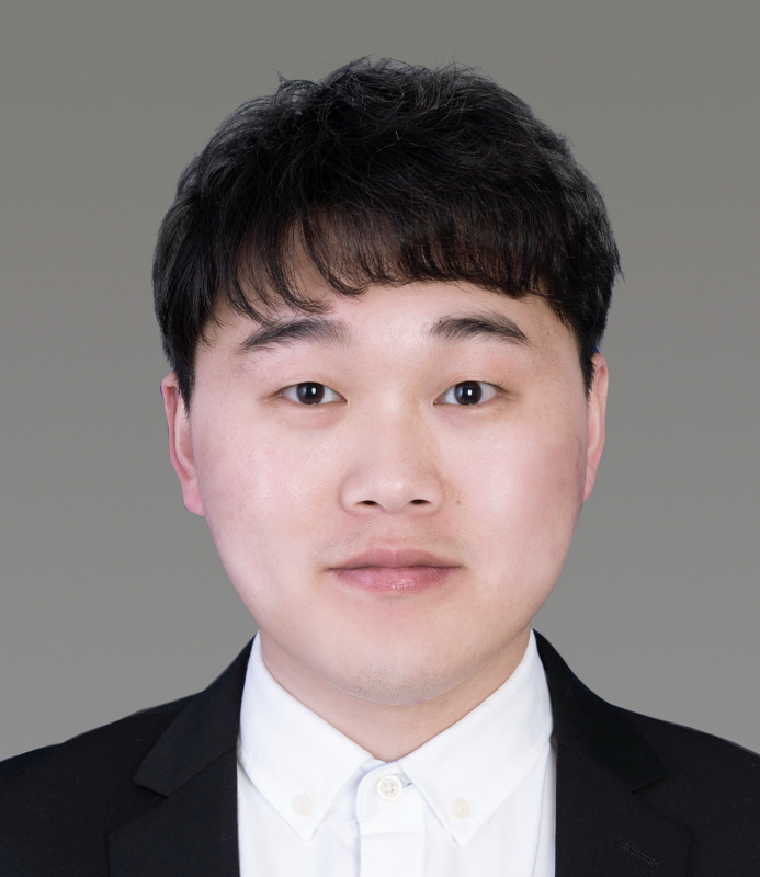 Ma Chaoliang