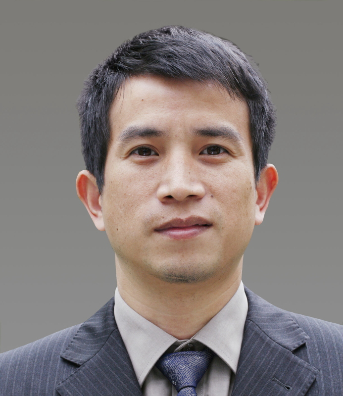 Nie_Jianqiang