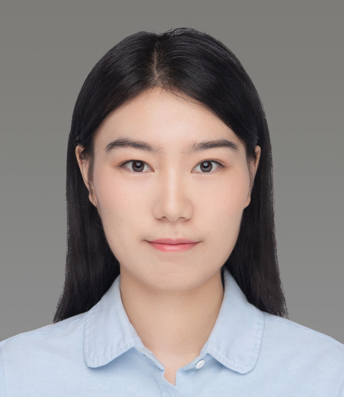 Song Zhaoming