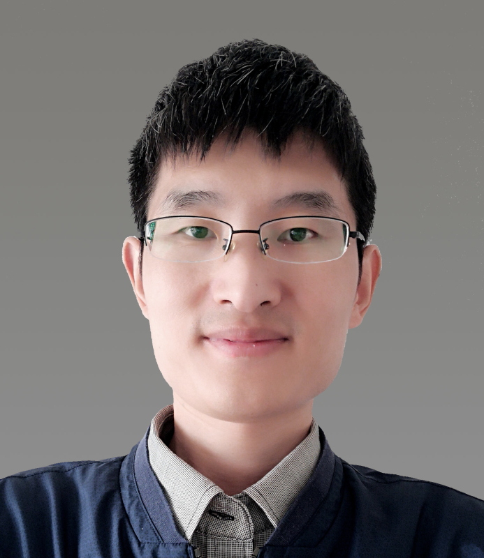 Wei Fulei
