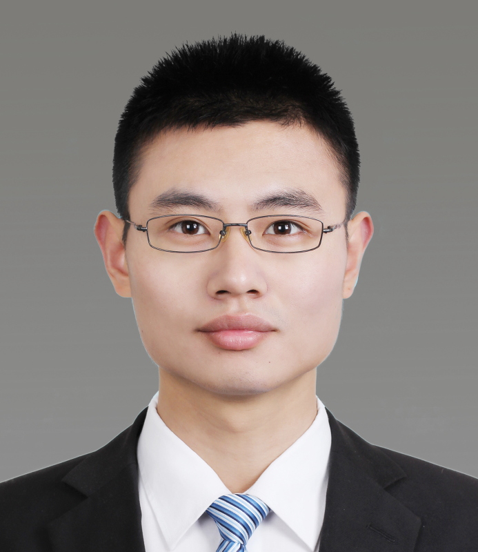 Xiao Sheng