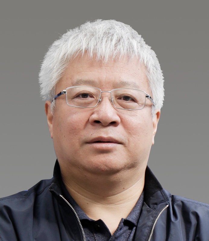 Xin Hua