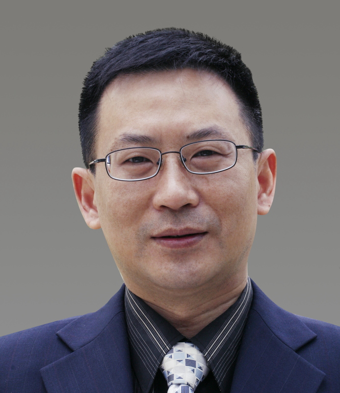 Zeng_Zhen