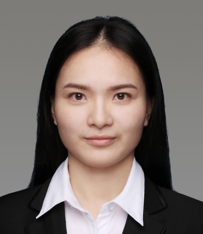 Zhang_Yiyao
