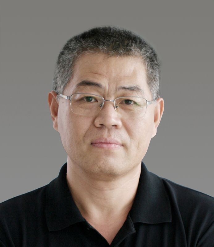 Zhang_Yuge