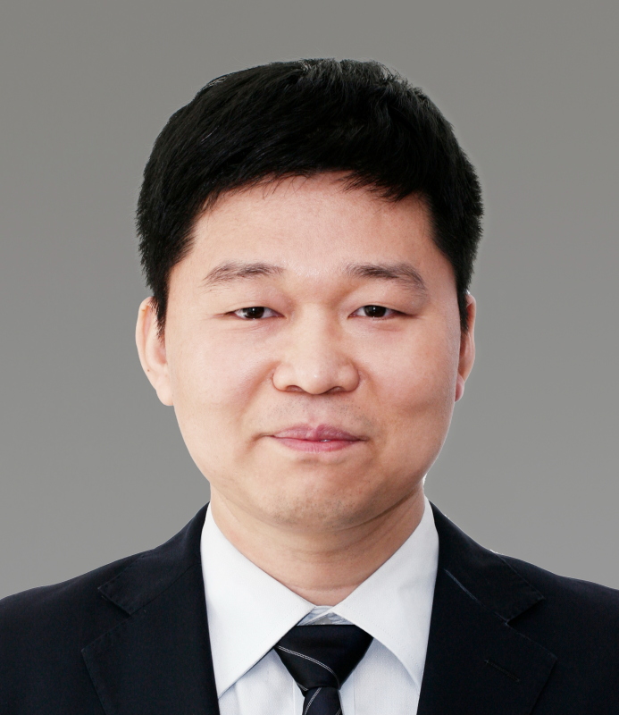 Zheng_Xin