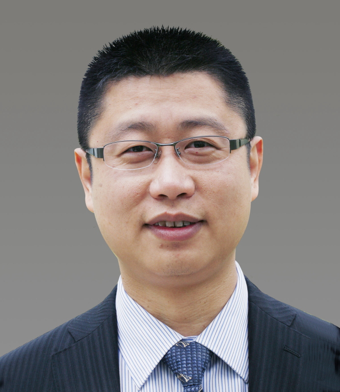Zheng_Yujie