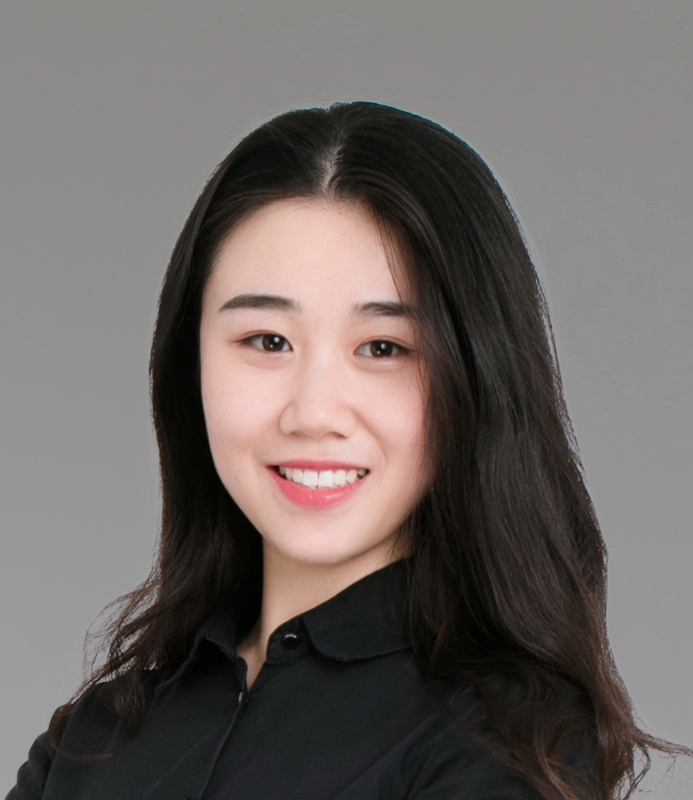Zhou_Jing