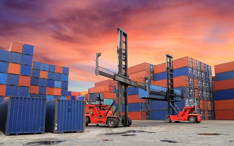 RCEP, the largest free-trade agreement deal in history