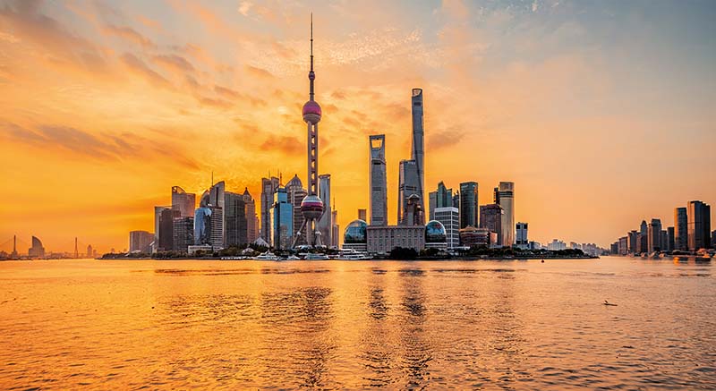 Promotion of sustainable financing for the Belt and Road Initiative