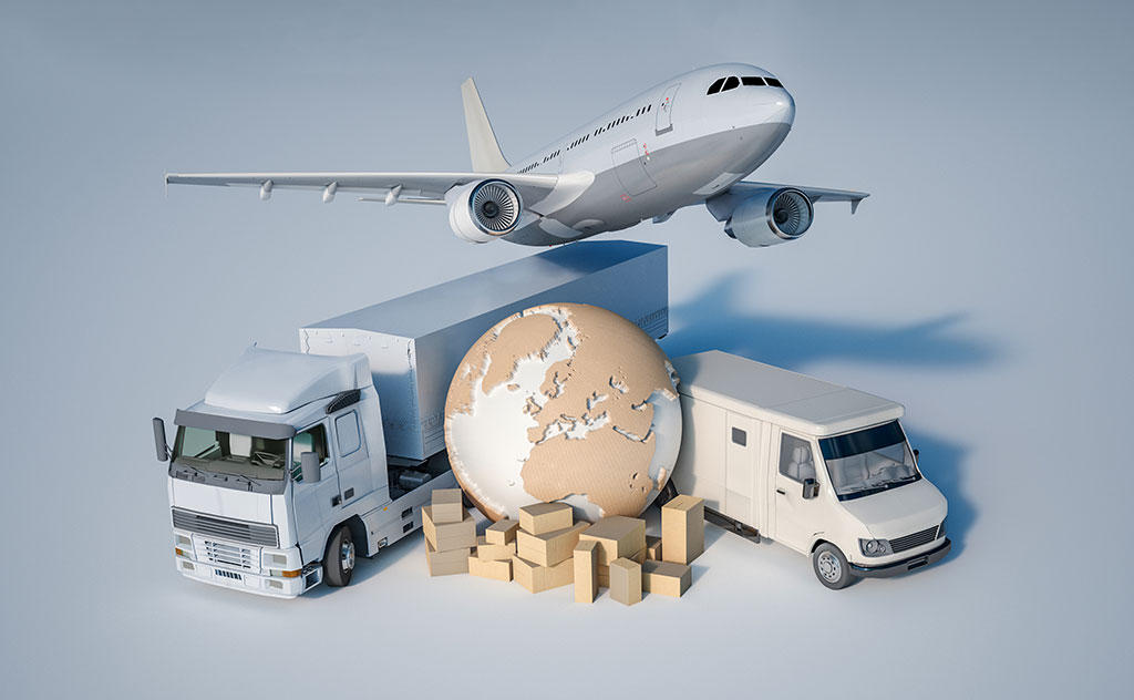 Economic resilience will stoke export growth