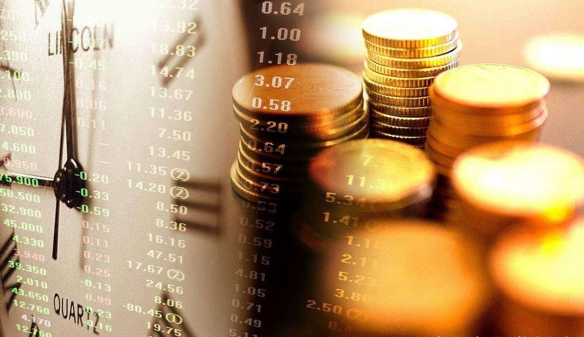 Robust growth without monetary loosening