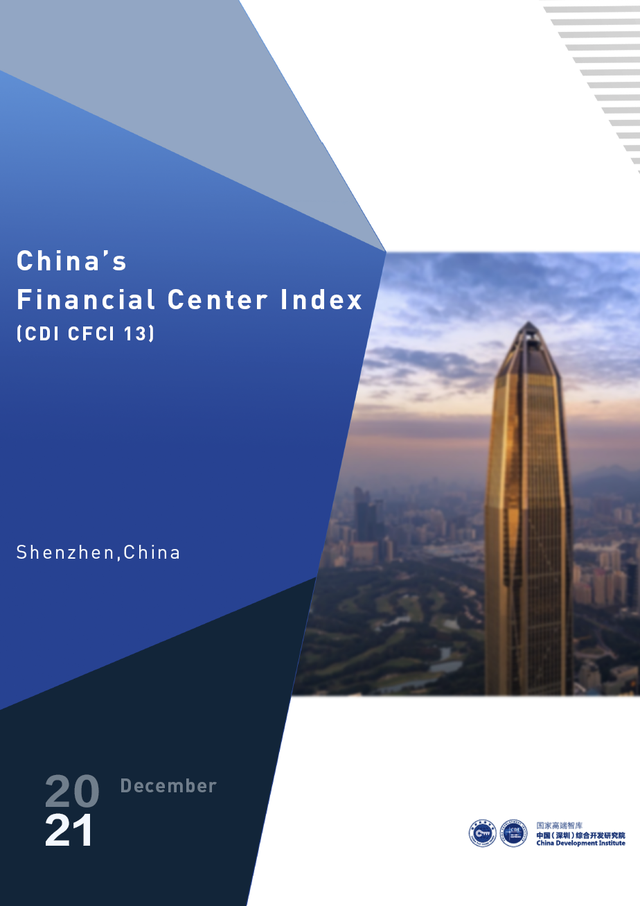 cfci13