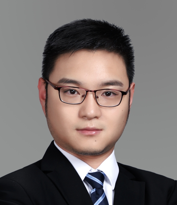 Zheng Tianchen