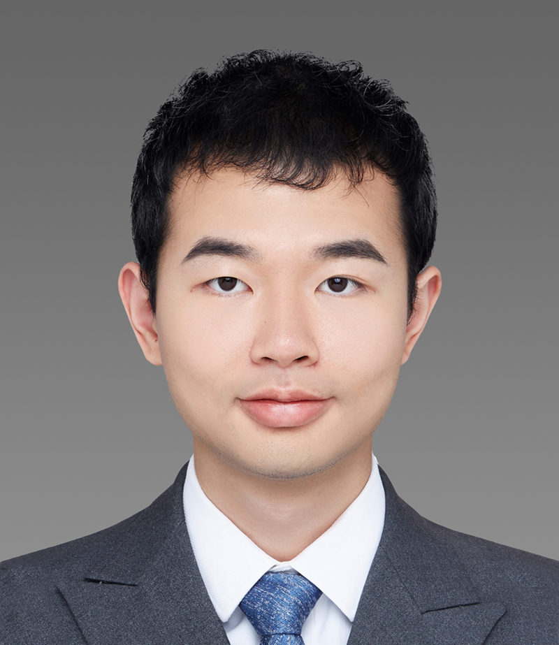Lin Xuancheng