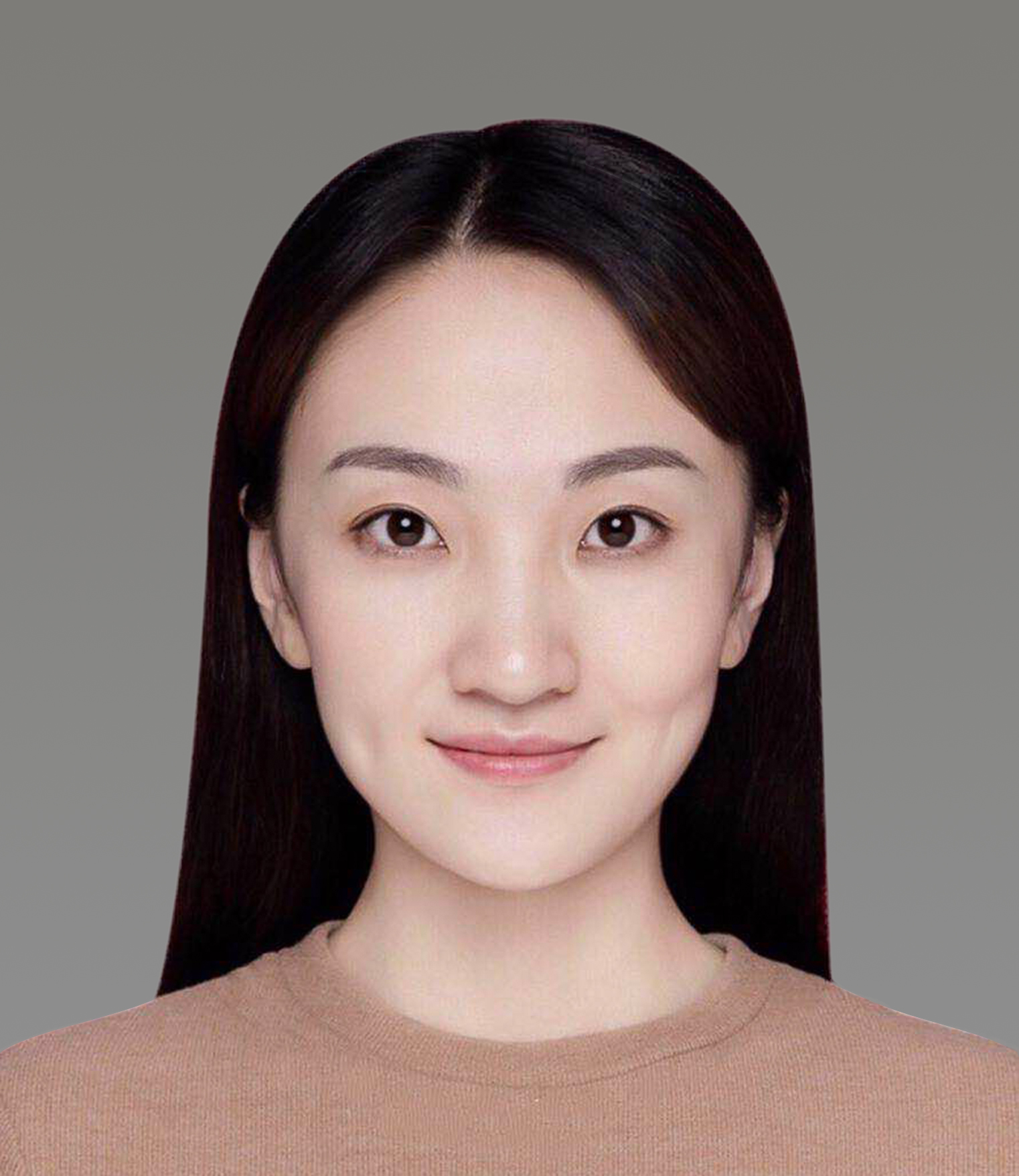Liu Xuefei