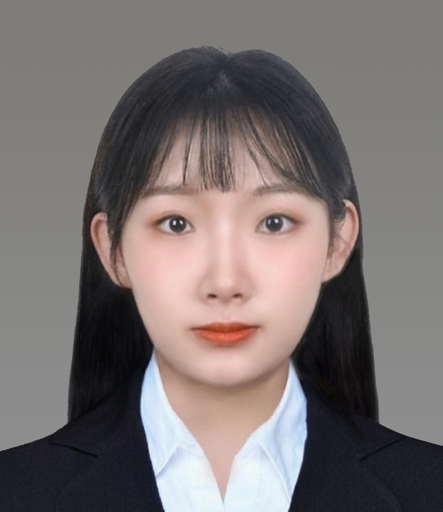 Luo Xiaoyu