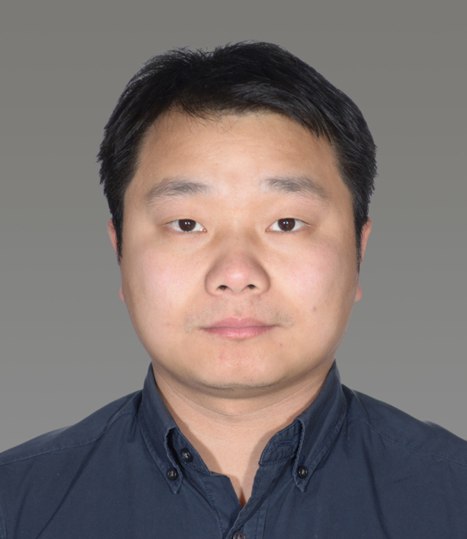 Xiong Xing