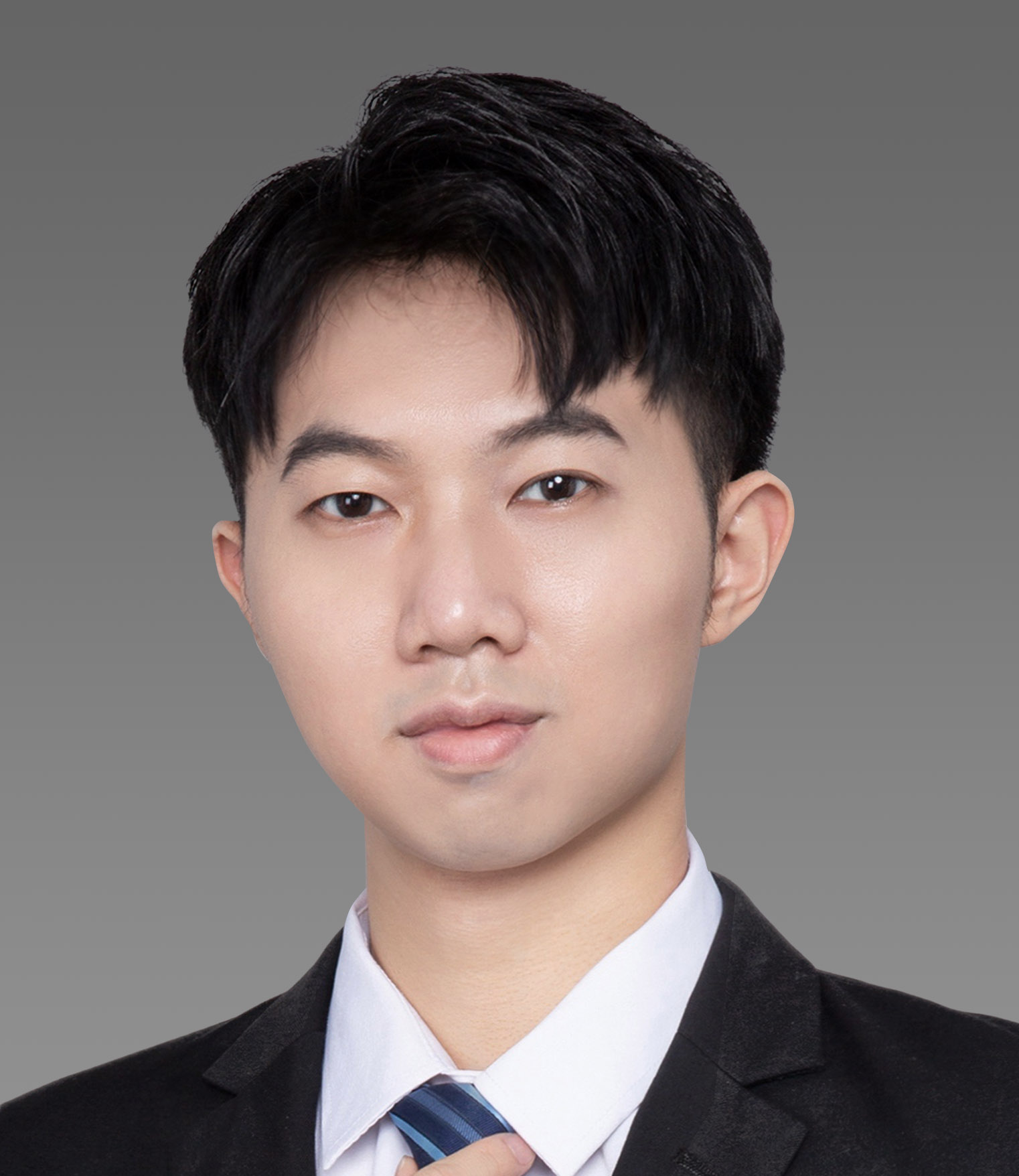 Zhang Tao