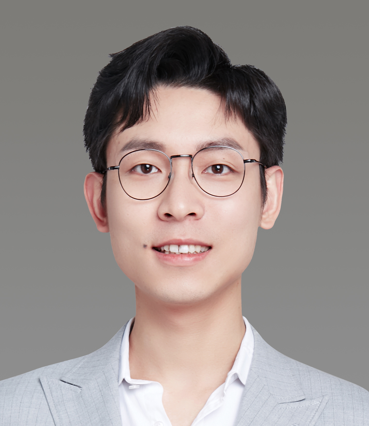 Zhang Zhetao
